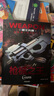 全5冊(cè) 霸王兵器系列書(shū)：無(wú)敵艦艇+槍械之王+名槍軍團(tuán)+陸戰(zhàn)霸主+雷霆戰(zhàn)機(jī) 兵器知識(shí)科普書(shū)籍    /恐龍星球大揭秘：恐龍大滅絕+侏羅紀(jì)之戰(zhàn)+白堊紀(jì)爭(zhēng)霸+三疊紀(jì)迷蹤+遠(yuǎn)古巨獸 全5冊(cè) 霸王兵器 定價(jià)84 曬單實(shí)拍圖