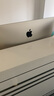 【二手95新】Apple imac蘋果一體機二手電腦21.5寸27寸臺式機 商務(wù)辦公設(shè)計師游戲家用 【現(xiàn)貨即發(fā)+順豐快遞+免費安裝雙系統(tǒng)】 前臺收銀21寸883雙核i5四代-8+512固態(tài) 95成新 曬單實拍圖