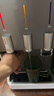 SENIHOM商用立式凈水器直飲加熱一體機(jī)加熱制冷臺(tái)式超濾過濾自來水反滲透 臺(tái)式溫?zé)岱礉B透直飲機(jī) 溫?zé)嵝?曬單實(shí)拍圖