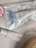 MKMAKANE進(jìn)口百奈子保濕唇部精華啫喱唇膜防干裂護唇潤唇膏禮物女生實(shí)用 【贈唇膏眼霜小樣】8g 曬單實(shí)拍圖