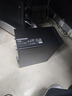 聯(lián)想（Lenovo）TS90X ST45V3 小型【塔式服務器】工作站電腦主機 金蝶用友ERP財務辦公 【TS90X】至強E2324G四核3.1GHz 32G內存丨512G固態(tài)+2塊4T硬盤丨雙網口 曬單實拍圖
