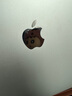 蘋果（Apple） MacBook  Pro 13寸二手蘋果筆記本電腦 商務(wù)本 辦公本 設(shè)計剪輯 20款MYDC2高配M1八核8G-512G銀 95成新 曬單實拍圖