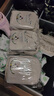 Zaitoon敘利亞進口古皂3/4/8/15年香皂阿勒頗橄欖皂月桂油洗臉手工肥皂 【三年橄欖古皂】含月桂油6% 曬單實拍圖