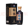 賴茅茅臺 傳承+端曲2.0 53度 醬香型白酒 禮盒裝 53%vol 500mL 2瓶 套裝 曬單實(shí)拍圖