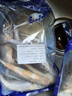 【順豐快遞】去頭黃花魚(yú) 小黃魚(yú) 去內臟海鮮凍新鮮海捕鮮魚(yú)水產(chǎn) 3斤去頭小黃魚(yú) 曬單實(shí)拍圖