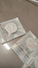 丸美（MARUBI）重組膠原蛋白緊致抗皺面膜霜涂抹面膜面霜保濕修護(hù)淡化細(xì)紋護(hù)膚品 重組膠原面膜霜 3g *5 曬單實(shí)拍圖