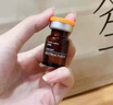 星晝英諾小棕 瓶居家水光原液自面部精華絲麗暗沉批文凈斑素 小棕瓶+532（暗黃皮膚補(bǔ)水推薦） 曬單實(shí)拍圖