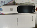 阿爾法蛋Ai詞典筆D1點讀筆電子詞典翻譯筆單詞掃描筆中小學(xué)高中英語學(xué)習(xí)升級版32G阿爾法蛋詞典筆D1升級版 【贈品勿拍】D1詞典筆保護膜 32GB 曬單實拍圖