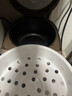 九陽(yáng)電飯鍋內膽4L升適用40FZ820 810 40FE05 65/40FS69 40FS10 請對型號下單或者請咨詢(xún)客服 - 曬單實(shí)拍圖
