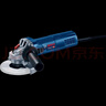 博世（BOSCH） GWS 900系列 900W磨光機(jī)角磨機(jī)切割機(jī)打磨機(jī) GWS 900-100 S 曬單實(shí)拍圖