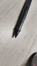 凌美（LAMY）狩獵系列note+暮光藍(lán)觸控筆 數(shù)控筆平板 手機(jī) ipad數(shù)控筆官網(wǎng)正品節(jié)日禮物繪畫(huà)書(shū)寫創(chuàng)作 曬單實(shí)拍圖