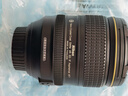 尼康A(chǔ)F-S 尼克爾 單反鏡頭 變焦鏡頭 定焦鏡頭 AF-S 尼克爾 24-120mm f/4G 港行 曬單實(shí)拍圖