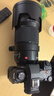松下（Panasonic）70-200mm F2.8 全焦段恒定大光圈 全畫(huà)幅無(wú)反/微單數(shù)碼相機(jī)鏡頭 變焦長(zhǎng)焦鏡頭 L卡口 S-E70200GK F2.8 曬單實(shí)拍圖