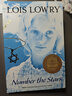 預(yù)售 英文原版 Number the Stars 數(shù)星星 1990年紐伯瑞金獎英文原版小說 Lois Lowry洛伊絲勞里 暑期書單 世界兒童文學(xué)名著 青少年課外讀物 紐伯瑞金獎 夢想童趣城 曬單實拍圖