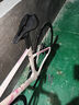 瑞豹SPARK SPORT公路車自行車公路車公路自行車成人公路車 貝殼白粉 105 油壓碟剎 XXS|身高145-163cm 曬單實拍圖
