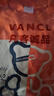 凡客誠品 VANCL純棉短袖t恤女夏裝2024年新款體恤學生半袖寬松休閑打底上 Buh小熊----橙色 XL  125-145斤 曬單實拍圖
