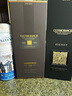 格蘭杰（Glenmorangie）寶樹行 格蘭杰 Glenmorangie 蘇格蘭單一麥芽威士忌 原裝進口洋酒 格蘭杰18年700ml 曬單實拍圖