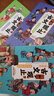 系列自選 樊登推薦 趣說(shuō)古文觀(guān)止 漫畫(huà)版全套6冊 中小學(xué)生初中生經(jīng)典國學(xué)課外閱讀書(shū)籍 寫(xiě)給青少年的古文觀(guān)止 圖書(shū) 曬單實(shí)拍圖