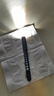 納麗德（NEXTORCH）K32黃白雙光源醫(yī)護手電筒耳鼻喉科檢查手電筆形瞳孔筆晨檢手電 Dr.K32（黃白雙光源-可充電） 曬單實拍圖