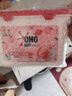 奧妙（OMO）洗衣凝珠濃縮洗衣液 櫻花自然工坊除菌除螨柔順護(hù)色持久留香 【150顆】白桃桃香400G*3盒 曬單實(shí)拍圖