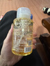 柏美姿（BOMIC）洋甘菊卸妝水溫和凈透300ml 【300ml】洋甘菊 正品保障 曬單實(shí)拍圖