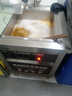 志高（CHIGO）超聲波洗碗機(jī)臺(tái)式商用全自動(dòng)大型食堂酒店餐廳專用洗蝦機(jī)洗蔬菜一體機(jī)單池/雙池 0.6米單池豪華款丨智能定時(shí)防干燒 曬單實(shí)拍圖