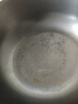 康巴赫電炒鍋多功能家用無涂層鑄鐵爆炒蒸煮炒煎炸一體式炒菜電熱鍋燉鍋 32cm多功能鑄鐵電熱鍋【帶1層蒸籠】 曬單實拍圖