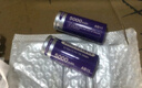 神火（SupFire）26650充電鋰電池超大容量動(dòng)力5000毫安強(qiáng)光手電筒通用電池充電器 1個(gè)5000毫安電池 曬單實(shí)拍圖