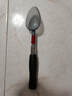 迷你打窩勺垂釣用品碳素打窩器野釣遠(yuǎn)投換頭伸縮定點(diǎn)投餌輔助裝備 口袋式打窩勺 伸縮桿+打窩勺1把（僅小號(hào)） 曬單實(shí)拍圖