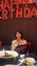 HEFANG何方珠寶氣泡方糖項(xiàng)鏈中長(zhǎng)款女士輕奢高級(jí)感生日禮物送女友老婆 銀灰色/中長(zhǎng)款 曬單實(shí)拍圖