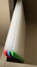 OXO 雙面防滑切菜板生熟葷素兩面切菜板塑料家用水果砧板案板易清潔 雙面防滑切菜板（3件套） 曬單實拍圖