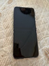 華為/小米/三星/oppo/vivo/榮耀/折疊屏二手手機(jī)國(guó)行優(yōu)惠券補(bǔ)貼 小米 MIX Flip 曬單實(shí)拍圖