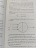 現(xiàn)貨 為何機(jī)器能學(xué)習(xí) Why Machines Learn: The Elegant Math Behind Modern AI 曬單實(shí)拍圖