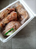 清真正宗無肝牛雜新鮮牛皮牛肺碎熟食牛雜商用湯肉類火鍋食材牛雜 牛雜3斤 曬單實(shí)拍圖