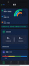 Skyunion【新款尿酸血脂】AI智能戒指血糖血壓心率血氧指環(huán)黑科技24小時(shí)動(dòng)態(tài)睡眠老人健康監(jiān)測(cè)血氧運(yùn)動(dòng)計(jì)步 尿酸四項(xiàng)/血壓血糖旗艦款+充電倉(cāng) 10號(hào) （直徑20mm 指圍62mm） 曬單實(shí)拍圖