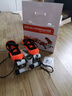 易威斯堡（EasySport） 炫動液壓踏步機(jī)ES-TB006 炫動液壓踏步機(jī)ES-TB006 曬單實拍圖