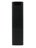 海信原裝海信電視機(jī)遙控器CN3A69 HZ50E5A HZ55E5A HZ65E5A HZ75E5A 曬單實(shí)拍圖