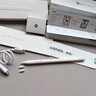吼猴 iPad電容筆apple pencil一二代蘋果筆防誤觸平板繪畫手寫筆觸控筆【2025升級(jí)】 電鍍款 曬單實(shí)拍圖