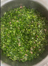 欽樽切菜機(jī)商用食堂蔬菜多功能大型切菜機(jī)切小香蔥酸菜米辣全自動切片絲丁機(jī)切菜器切餅機(jī)年糕切桑葉機(jī) 830型多功能（幼兒園/食堂專用） 曬單實拍圖