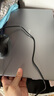 ThinkPad聯(lián)想ThinkBook16+ 2025筆記本電腦補(bǔ)貼20%酷睿UItra5高性能輕薄本小新品辦公學(xué)生游戲本異能者可選 N150 32G內(nèi)存 1T固態(tài) P16H IPS全高清屏 滿血性能 曬單實(shí)拍圖