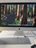 蘋果 Apple imac 二手蘋果一體機(jī)電腦臺式機(jī) 21.5/27英寸 4K/5K 辦公設(shè)計剪輯 京選電腦 | 一機(jī)一檢 27寸WV2【i9-128G-4T閃存】獨顯16G 曬單實拍圖