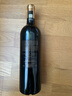 魯臣世家莊園（Chateau Rauzan Segla）正牌干紅葡萄酒2021年750mL*6瓶 進(jìn)口紅酒 七夕禮物 冰袋配送 曬單實(shí)拍圖
