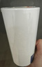 養庵堂【香港直郵】Yoando日本進(jìn)口NMN18000 NAD+補充劑單核苷酸細胞素 NMN18000通用膠囊-120粒 香港發(fā)貨 曬單實(shí)拍圖