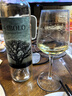 ALCENO CIBOLO 奧仙奴塞貝羅長相思干白葡萄酒 曬單實(shí)拍圖