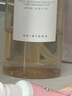 SKIN1004理膚天使卸妝馬達加斯加積雪草清爽溫和養膚卸妝油200ml 曬單實(shí)拍圖