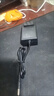 21V36V48V42V68V88V98V108V128V398VF手電鉆電動扳手鋰電池充電器 曬單實拍圖