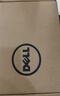 戴爾（DELL）服務(wù)器硬盤 SAS/300G/600G/900G/1T/2T/3T/4T 1T SAS 7200轉(zhuǎn) 2.5英寸小盤 曬單實拍圖