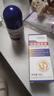 么詩(shī)二硫化硒去屑洗發(fā)水蓬松清爽洗發(fā)露保濕芳香護發(fā)清潔頭皮頭屑乳液 二硫化硒去屑洗發(fā)水300ml*1瓶, 曬單實(shí)拍圖