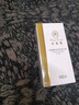 瑪麗艷官網(wǎng)旗艦滋潤護膚品套裝精華液補水潤膚 深層保濕日霜 曬單實拍圖