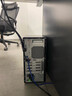 戴爾（DELL）OptiPlex7020MT Plus 14代酷睿i9-14900K旗艦臺式機電腦 大模型訓練Ai商用電腦主機整機全套 i9-14900K 32G內存 2T+1TB固態(tài) GTX1650 曬單實(shí)拍圖